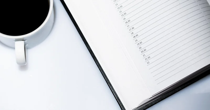 The worst months to fill a unit (and what to do about it)