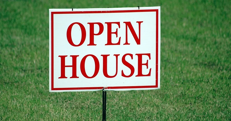 What are the landlord's obligations in Florida?