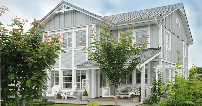 What is the most important landlord responsibility?