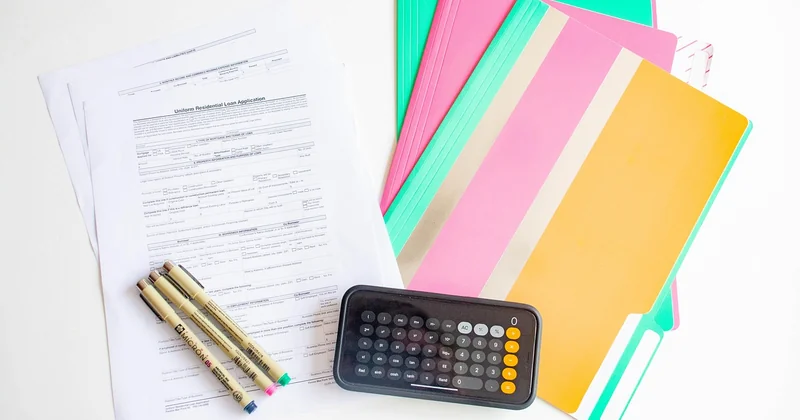 How much income do you need for a $400,000 or $500,000 mortgage?