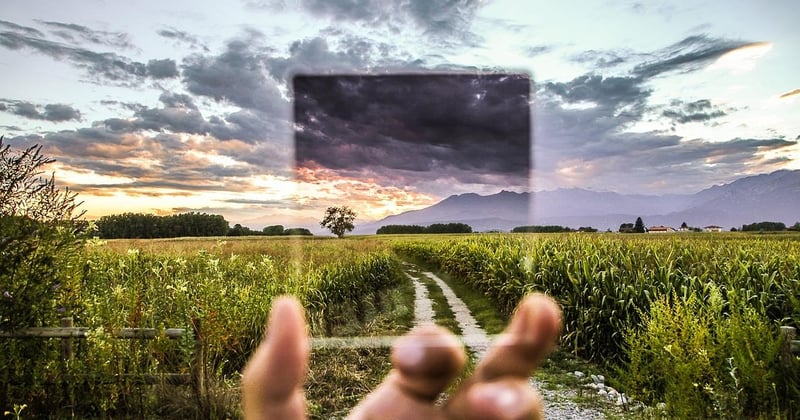 Passive Income Through Real Estate Investing: A Beginner's Guide